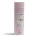 Kerasilk_Moisturized_Strong_szampon_do włosów_suchych_250ml.jpg
