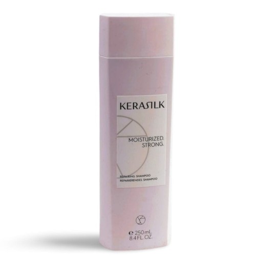 Kerasilk_Moisturized_Strong_szampon_do włosów_suchych_250ml.jpg