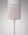 KS_MB2023_Essentials_EmoShot_PackTexture_SmoothingShampoo.jpg