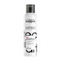 Loreal-Tecni-Art-Anti-Frizz-spray-mocno-utrwalajacy-250ml.jpg
