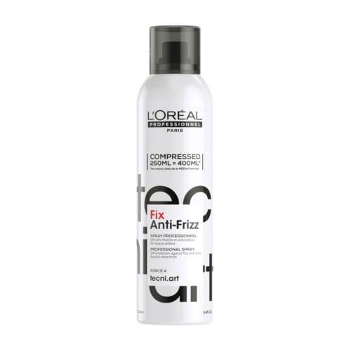 Loreal-Tecni-Art-Anti-Frizz-spray-mocno-utrwalajacy-250ml.jpg