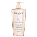 Kerastase-Gloss-Absolu-Hydra-Glaze-kapiel-nawilzajaco-nablyszczajacy-do-wlosow-puszacych-500ml1.jpg