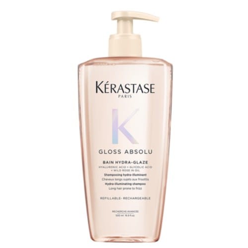 Kerastase-Gloss-Absolu-Hydra-Glaze-kapiel-nawilzajaco-nablyszczajacy-do-wlosow-puszacych-500ml1.jpg