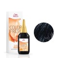 Wella-Farba-Color-Fresh-2.0-75-mla.jpg