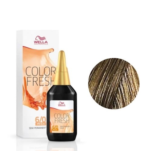 Wella-Farba-Color-Fresh-6.0-75-ml.jpg