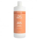 Wella Szampon Invigo Nutri-Enrich do włosów suchych 1000 ml