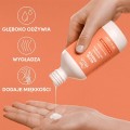 Szampon-Invigo-Nutri-Enrich-do-wlosow-suchych-1000-mla.jpg