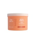 Wella-Invigo-Nutri-Enrich-maska-do-wlosow-oslabionych-i-suchych-500ml.jpg