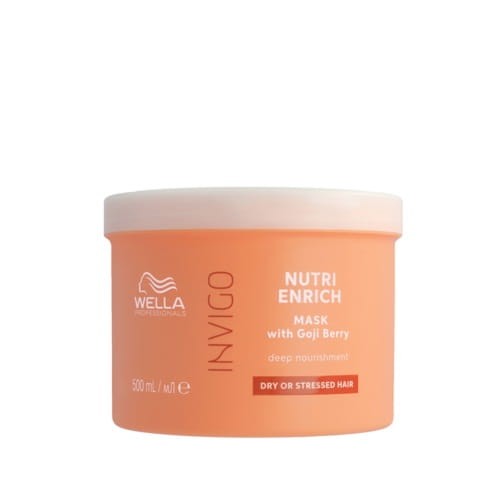 Wella-Invigo-Nutri-Enrich-maska-do-wlosow-oslabionych-i-suchych-500ml.jpg