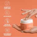 Wella-Invigo-Nutri-Enrich-maska-do-wlosow-oslabionych-i-suchych-500mla.jpg