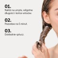Odżywka-Invigo-Color-Brilliance-maska-do-wlosow-normalnych-i-cienkich-500-mlc.jpg