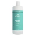 Szampon-Invigo-Volume-Boost-do-wlosow-normalnych-1000 ml.jpg
