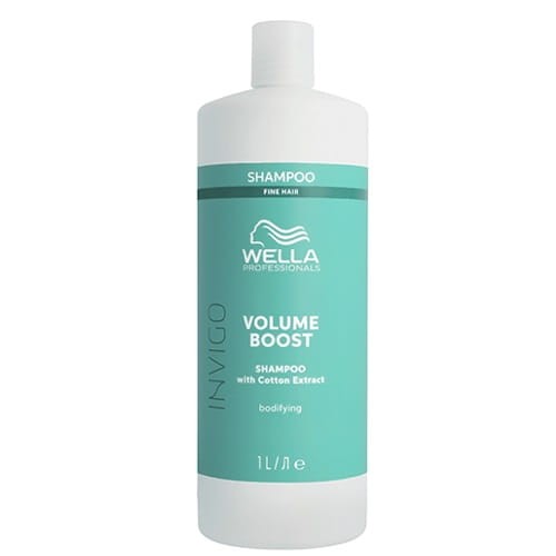 Szampon-Invigo-Volume-Boost-do-wlosow-normalnych-1000 ml.jpg