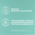 Szampon-Invigo-Volume-Boost-do-wlosow-normalnych-1000 mla.jpg