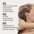 Szampon-Invigo-Volume-Boost-do-wlosow-normalnych-1000 mlb.jpg