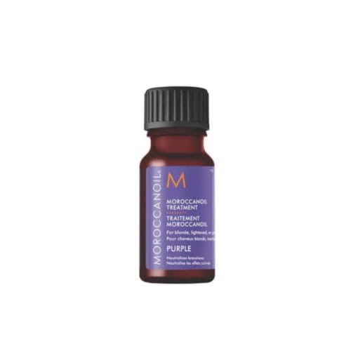 Moroccanoil-Purple-olejek-z-fioletowym-pigmentem-do-wlosow-blond-10ml.jpg