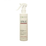 Bioelixire EXPERT Spray termoochronny 250 ml