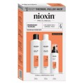 Nioxin-System-4-zestaw-XL.jpg