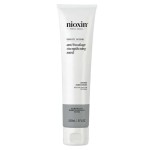 Nioxin Density Defend Anti-breakage wzmacniająca maska do włosów zniszczonych 150ml
