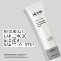 Nioxin-Density-Defend-Anti-breakage-maska-150ml1.jpg