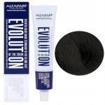Alfaparf Profesjonalna 5.32 Farba do włosów Evolution Of The Color 60ml