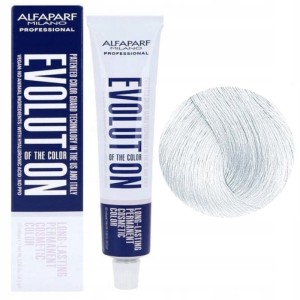 Alfaparf Profesjonalna OSP Farba do włosów Evolution Of The Color 60ml