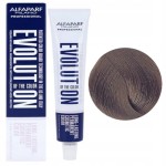 Alfaparf Profesjonalna 8.23 Farba do włosów Evolution Of The Color 60ml
