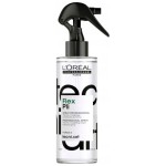 Loreal Tecni Art Pli Shaper spray termo-modelujący 190ml