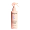 Kerastase-Gloss-Absolu-mleczko-w-sprayu-zapobiegajace-puszeniu-sie-wlosow-All-In-1-190ml.jpg