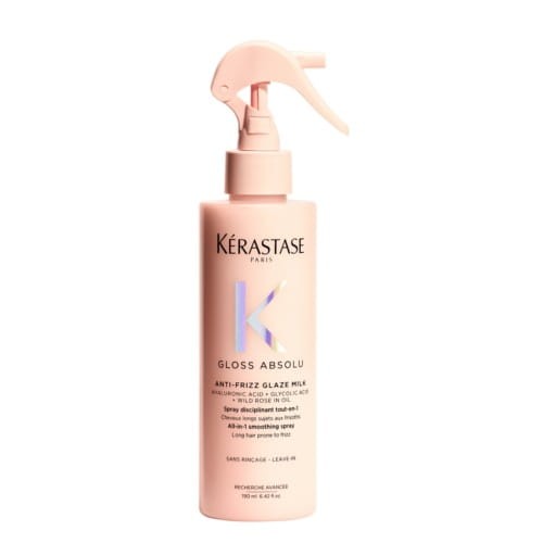 Kerastase-Gloss-Absolu-mleczko-w-sprayu-zapobiegajace-puszeniu-sie-wlosow-All-In-1-190ml.jpg