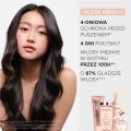 Kerastase-Gloss-Absolu-Hydra-Glaze-nawilzajaco-nablyszczajace-do-wlosow-puszacych-sie2.jpg