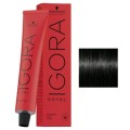Schwarzkopf-Igora-Royal-3-0-profesjonalna-farba-do-wlosow-60ml.jpg