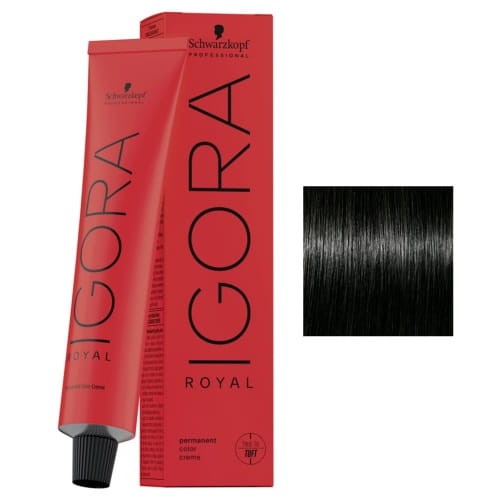 Schwarzkopf-Igora-Royal-3-0-profesjonalna-farba-do-wlosow-60ml.jpg