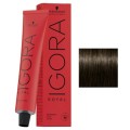 Schwarzkopf-Igora-Royal-4-0-profesjonalna-farba-do-wlosow-60ml.jpg
