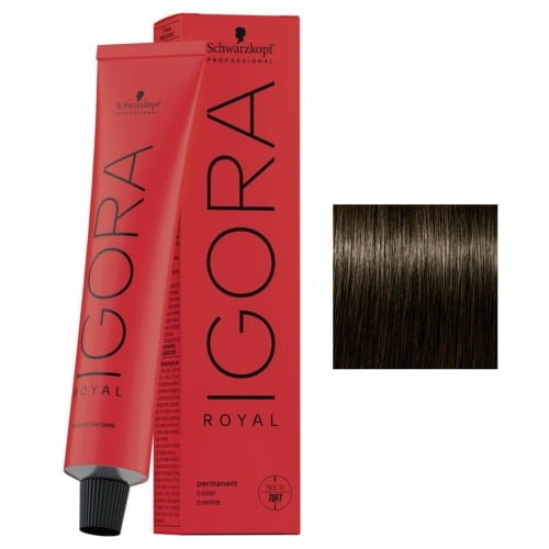 Schwarzkopf-Igora-Royal-4-0-profesjonalna-farba-do-wlosow-60ml.jpg