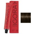 Schwarzkopf-Igora-Royal-5-00-profesjonalna-farba-do-wlosow-60ml.jpg