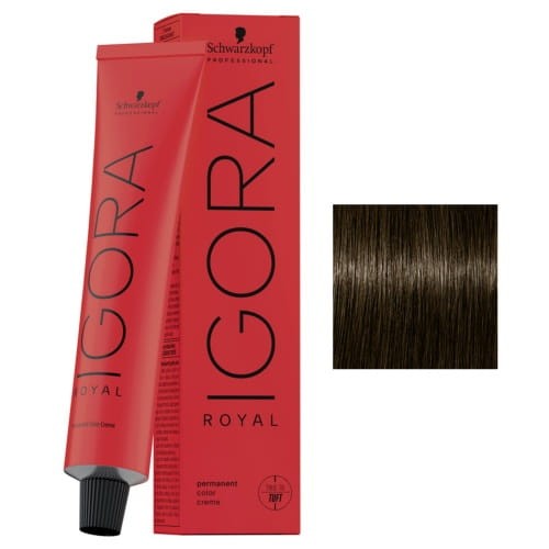Schwarzkopf-Igora-Royal-5-00-profesjonalna-farba-do-wlosow-60ml.jpg