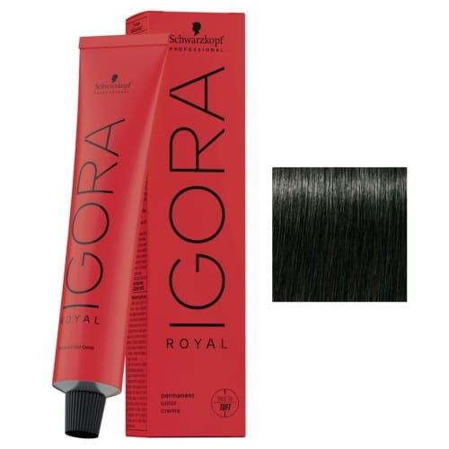 Schwarzkopf-Igora-Royal-5-1-profesjonalna-farba-do-wlosow-60ml.jpg