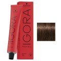 Schwarzkopf-Igora-Royal-5-6-profesjonalna-farba-do-wlosow-60ml.jpg
