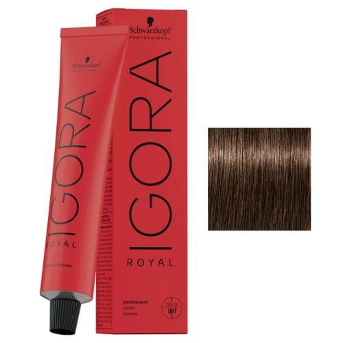 Schwarzkopf-Igora-Royal-5-6-profesjonalna-farba-do-wlosow-60ml.jpg