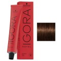 Schwarzkopf-Igora-Royal-6-0-profesjonalna-farba-do-wlosow-60ml.jpg