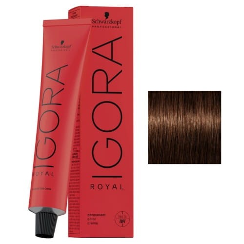 Schwarzkopf-Igora-Royal-6-0-profesjonalna-farba-do-wlosow-60ml.jpg