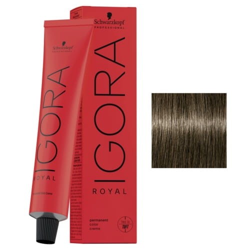 Schwarzkopf-Igora-Royal-6-00-profesjonalna-farba-do-wlosow-60ml.jpg
