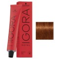 Schwarzkopf-Igora-Royal-6-77-profesjonalna-farba-do-wlosow-60ml.jpg