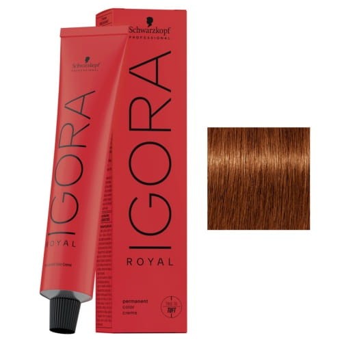 Schwarzkopf-Igora-Royal-6-77-profesjonalna-farba-do-wlosow-60ml.jpg