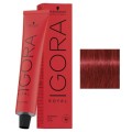 Schwarzkopf-Igora-Royal-6-88-profesjonalna-farba-do-wlosow-60ml.jpg