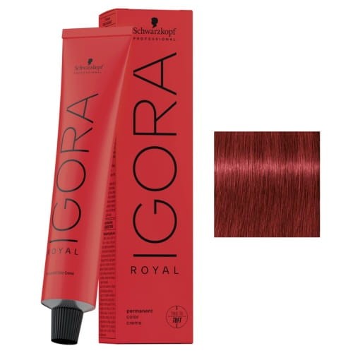 Schwarzkopf-Igora-Royal-6-88-profesjonalna-farba-do-wlosow-60ml.jpg