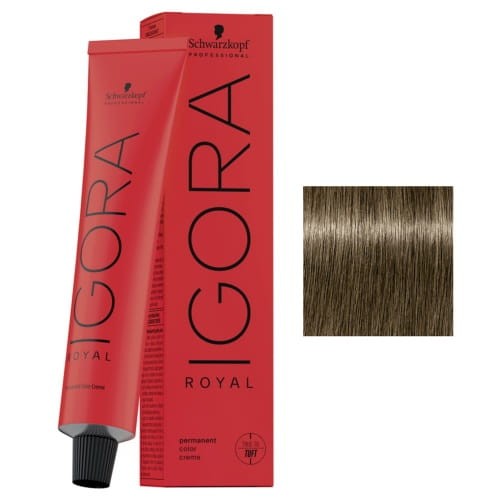 Schwarzkopf-Igora-Royal-7-0-profesjonalna-farba-do-wlosow-60ml.jpg