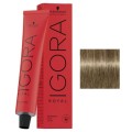 Schwarzkopf-Igora-Royal-8-00-profesjonalna-farba-do-wlosow-60ml.jpg