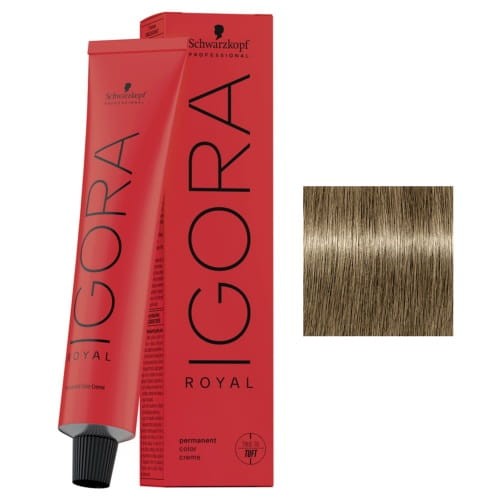Schwarzkopf-Igora-Royal-8-00-profesjonalna-farba-do-wlosow-60ml.jpg